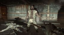 Call of Duty: Black Ops