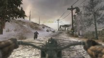 Call of Duty: Black Ops