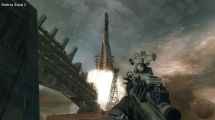 Call of Duty: Black Ops