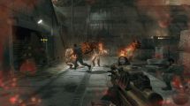 Call of Duty: Black Ops