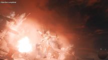 Call of Duty: Black Ops