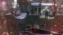 Call of Duty: Black Ops
