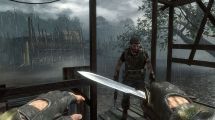 Call of Duty: Black Ops