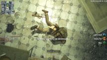 Call of Duty: Black Ops
