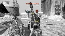 Call of Duty: Black Ops
