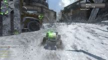 Call of Duty: Black Ops