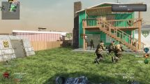 Call of Duty: Black Ops