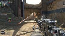 Call of Duty: Black Ops