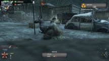 Call of Duty: Black Ops