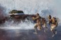 company of heroes 2 keeps crashing after hours