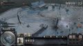 company of heroes 2 cant add units with medic truck us