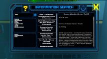 Consortium