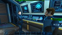 Consortium
