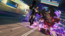 Crackdown 3