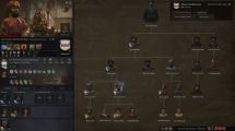 Crusader Kings 3