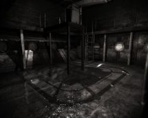 Cryostasis: Sleep of Reason