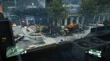 Crysis 2