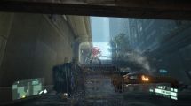 Crysis 2