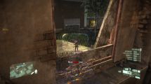 Crysis 2