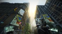 Crysis 2