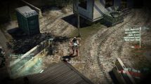 Crysis 2