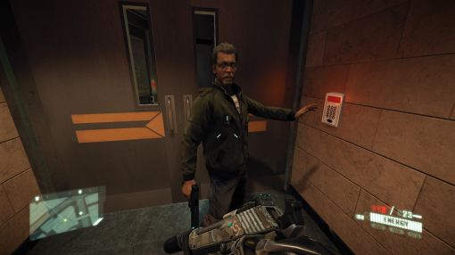 Man, this man says ‘man’ frequently