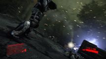 Crysis 2