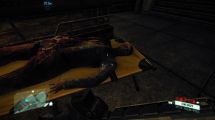 Crysis 2