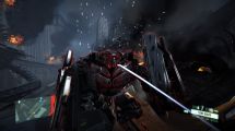 Crysis 2