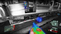 Crysis 2