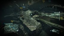 Crysis 2