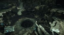 Crysis 2