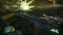 Crysis 2