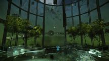 Crysis 2