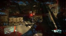 Crysis 2