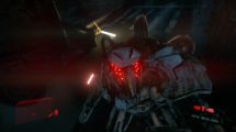 Crysis 2