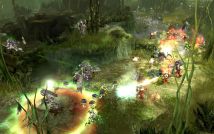 Dawn of War 2