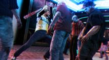 Dead Rising 2