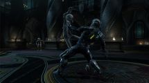 Dead Space 2