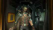 Dead Space 2