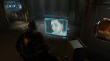 Dead Space 2