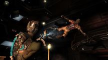 Dead Space 2