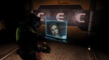 Dead Space 2