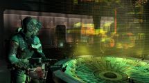 Dead Space 2