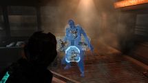 Dead Space 2