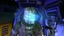 Dead Space 2