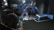 Dead Space 2