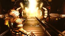 Dead Space 2