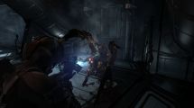 Dead Space 2