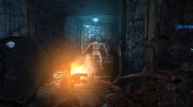 Dead Space 2